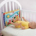 Fisher-Price Musical Farm Friends