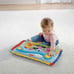 Fisher-Price Musical Farm Friends
