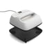 Cricut EasyPress 2