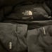 Womens NorthFace Jacket