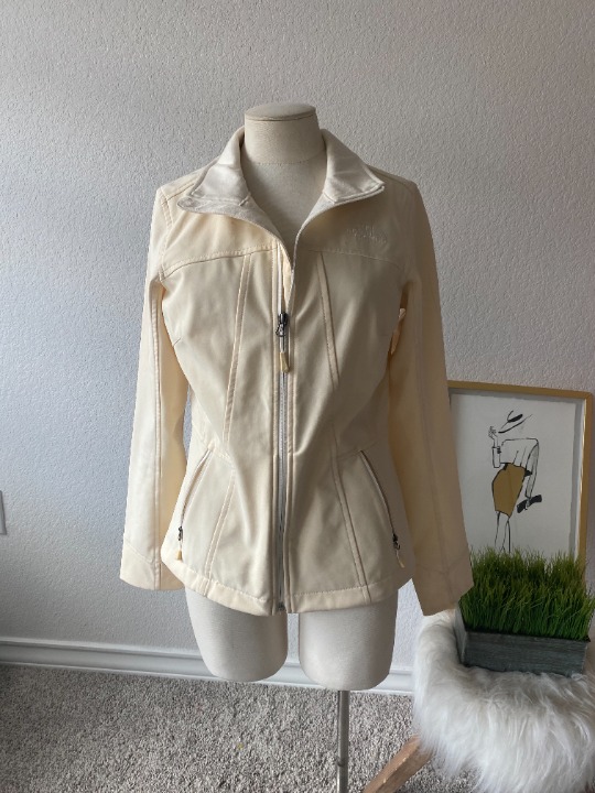 The North Face Women's Lightweight Jacket