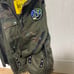 DIESEL Military Jacket