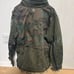 DIESEL Military Jacket
