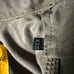 DIESEL Military Jacket