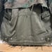 DIESEL Military Jacket