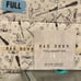 Rae Dunn Halloween sheet set full