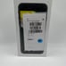 Apple iPhone SE 2nd Generation 64 GB
