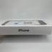 Apple iPhone SE 2nd Generation 64 GB