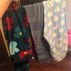 Lularoe Leggings OS
