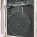 Crosley record player