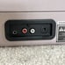 Crosley record player