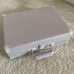 Crosley record player