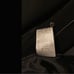 New large size INDIVI black jumper/blouson size 15 (3L)