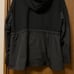 New large size INDIVI black jumper/blouson size 15 (3L)
