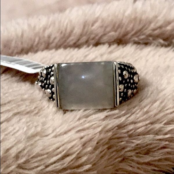 Michael Dawkins Jewelry | Mercari Michael Dawkins Jewelry | Mercari