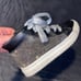 Steve Madden shoes kids size 13y