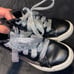 Steve Madden shoes kids size 13y