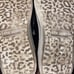 Steve Madden shoes kids size 13y