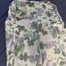 NWT A Pea in the Pod Maternity nightgown, pants and robe 3-piece Set US Size XS