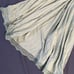 NWT A Pea in the Pod Maternity nightgown, pants and robe 3-piece Set US Size XS