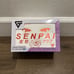 Gem Accessories DekTech GemTech TCG Senpai Rosalina Deck Box