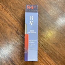 Better Not Younger Superpower+ Advanced Hair Densifying Scalp Serum 60ml/2oz