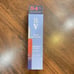 Better Not Younger Superpower+ Advanced Hair Densifying Scalp Serum 60ml/2oz