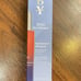 Better Not Younger Superpower+ Advanced Hair Densifying Scalp Serum 60ml/2oz