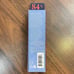 Better Not Younger Superpower+ Advanced Hair Densifying Scalp Serum 60ml/2oz