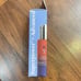 Better Not Younger Superpower+ Advanced Hair Densifying Scalp Serum 60ml/2oz