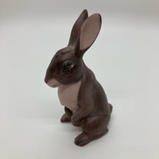 Royal Orleans Watership down figurine Hyzenthlay