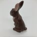 Royal Orleans Watership down figurine Hyzenthlay