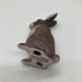 Royal Orleans Watership down figurine Hyzenthlay