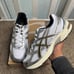 Asics Gel-1130 White Clay Canyon