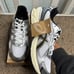 Asics Gel-1130 White Clay Canyon