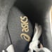 Asics Gel-1130 White Clay Canyon