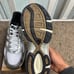 Asics Gel-1130 White Clay Canyon