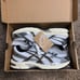 Asics Gel-1130 White Clay Canyon