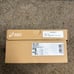 Asics Gel-1130 White Clay Canyon