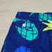 Ralph Lauren Polo Pineapple swim trunks size XXL