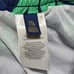 Ralph Lauren Polo Pineapple swim trunks size XXL