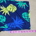 Ralph Lauren Polo Pineapple swim trunks size XXL