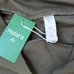 Halara Crossover Flare Leggings size XL in Forest Night color