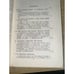 Vintage 1936 An Invitation To Mathematics Hardback By Arnold Dresden
