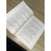 Vintage 1936 An Invitation To Mathematics Hardback By Arnold Dresden