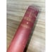Vintage 1936 An Invitation To Mathematics Hardback By Arnold Dresden