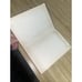 Vintage 1936 An Invitation To Mathematics Hardback By Arnold Dresden