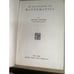 Vintage 1936 An Invitation To Mathematics Hardback By Arnold Dresden