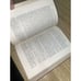 Vintage 1936 An Invitation To Mathematics Hardback By Arnold Dresden