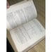 Vintage 1936 An Invitation To Mathematics Hardback By Arnold Dresden